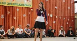 zdjęcie nr 15