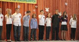 zdjęcie nr 7