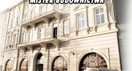 zdjęcie nr 14