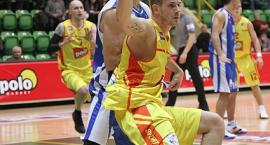 zdjęcie nr 16