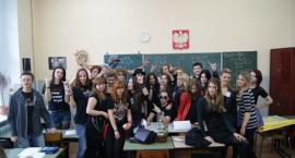 Fotka nr 2 z 4