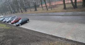 Fotka nr 5 z 9
