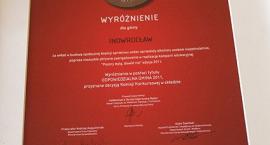 Fotka nr 1 z 5