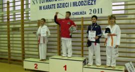 zdjęcie nr 8
