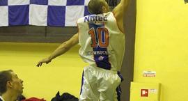 Fotka nr 5 z 10