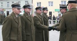 zdjęcie nr 16
