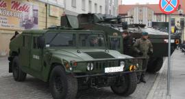 zdjęcie nr 19