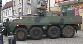 zdjęcie nr 21