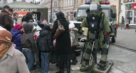 zdjęcie nr 22