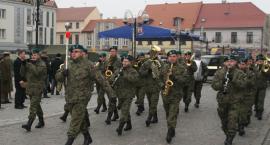 zdjęcie nr 24