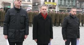 Fotka nr 5 z 40