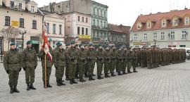 zdjęcie nr 8