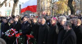 zdjęcie nr 14