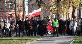 zdjęcie nr 15