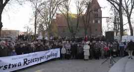 zdjęcie nr 20