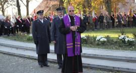zdjęcie nr 21