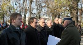 zdjęcie nr 23