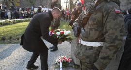 zdjęcie nr 26