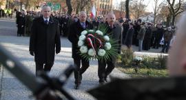 zdjęcie nr 31
