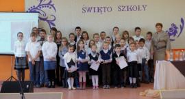 zdjęcie nr 12