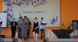 zdjęcie nr 17