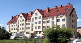 Fotka nr 2 z 5