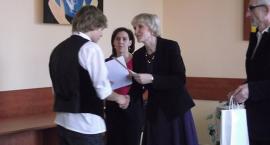 Fotka nr 1 z 3