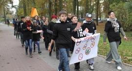 Fotka nr 1 z 7