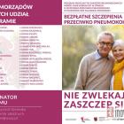 Fotka nr 0 z 2