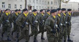 Fotka nr 1 z 5