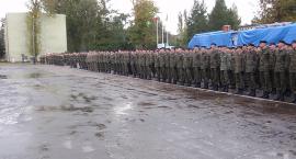 Fotka nr 2 z 5