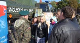 Fotka nr 5 z 6