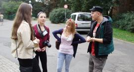 Fotka nr 3 z 15