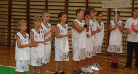 Fotka nr 3 z 12