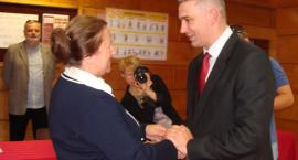 zdjęcie nr 7