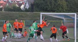 zdjęcie nr 10