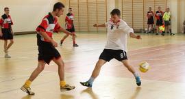 Fotka nr 1 z 10
