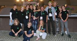 zdjęcie nr 62