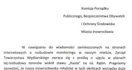 Fotka nr 0 z 2