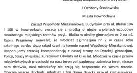 Fotka nr 1 z 2