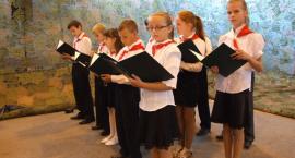 zdjęcie nr 22