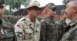 zdjęcie nr 9