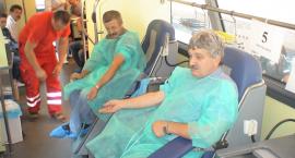 Fotka nr 2 z 3