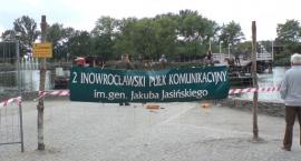 zdjęcie nr 10