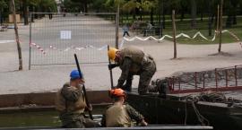 Fotka nr 1 z 18