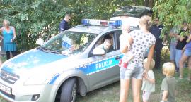 Fotka nr 1 z 4