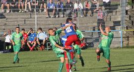 zdjęcie nr 9