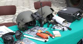 Fotka nr 2 z 17
