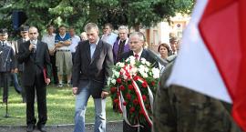 zdjęcie nr 12