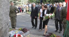 zdjęcie nr 13